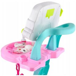 Set de joaca Iso Trade 8245 (Multicolor) Thumb