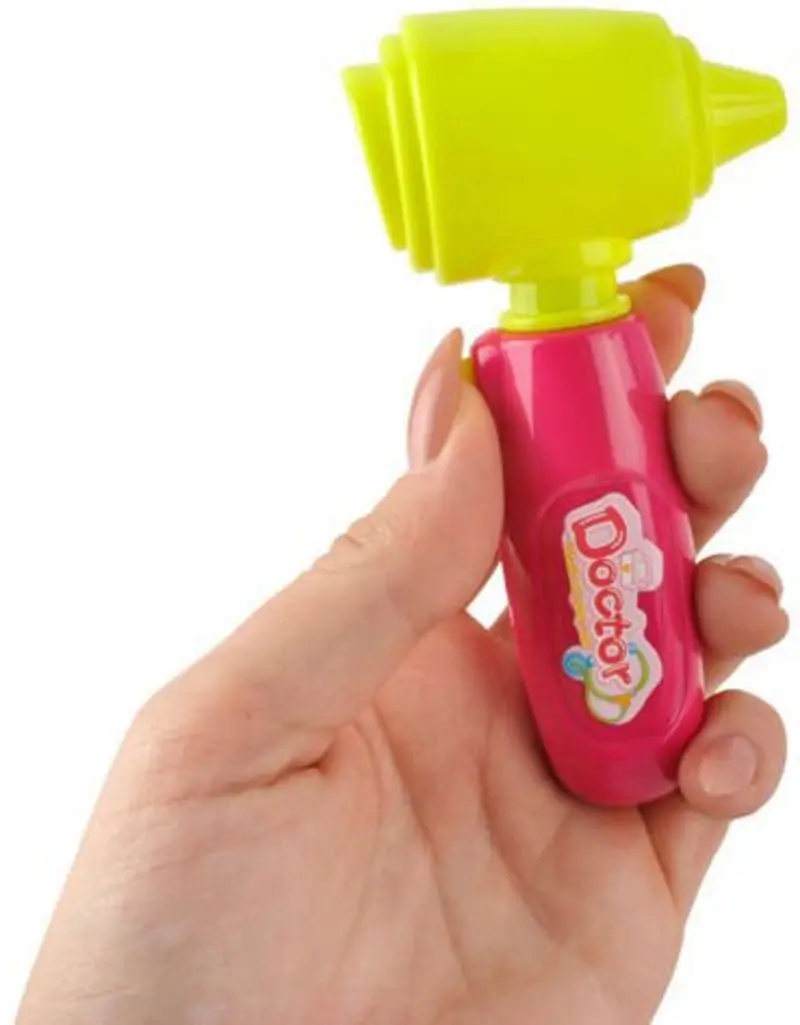 Set de joaca Iso Trade 8245 (Multicolor)