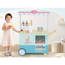 Игровой набор Costway TM10121GN (Green) Thumb