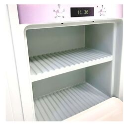 Bucatarie de joaca Doloni 01480/20 (Pink) Thumb