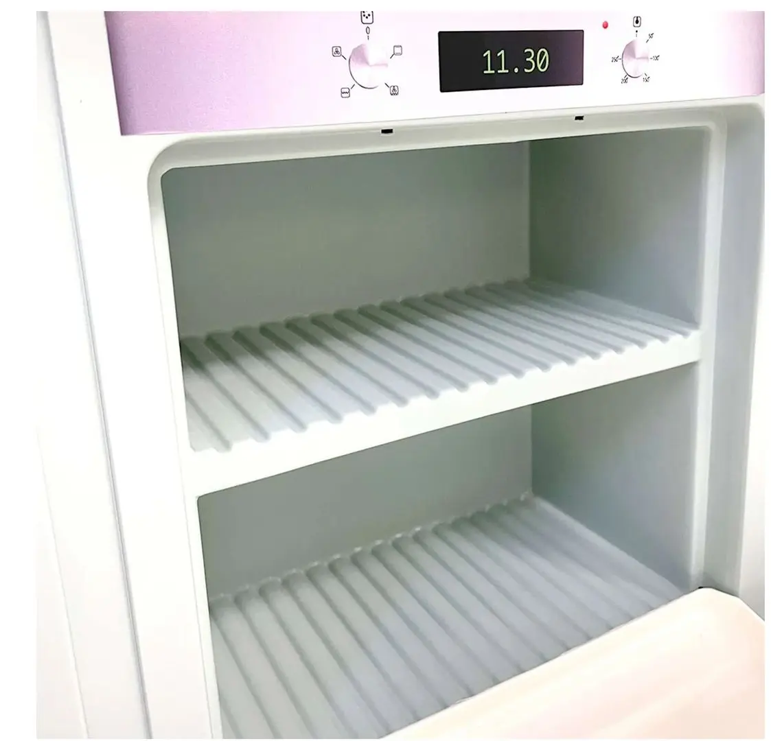 Bucatarie de joaca Doloni 01480/20 (Pink)