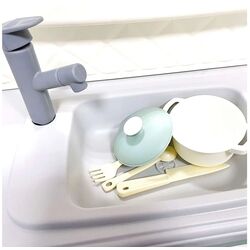 Bucatarie de joaca Doloni 01480/20 (Pink) Thumb