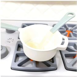 Bucatarie de joaca Doloni 01480/20 (Pink) Thumb