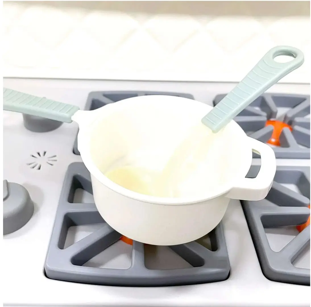 Bucatarie de joaca Doloni 01480/20 (Pink)