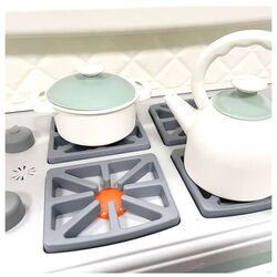 Bucatarie de joaca Doloni 01480/20 (Pink) Thumb