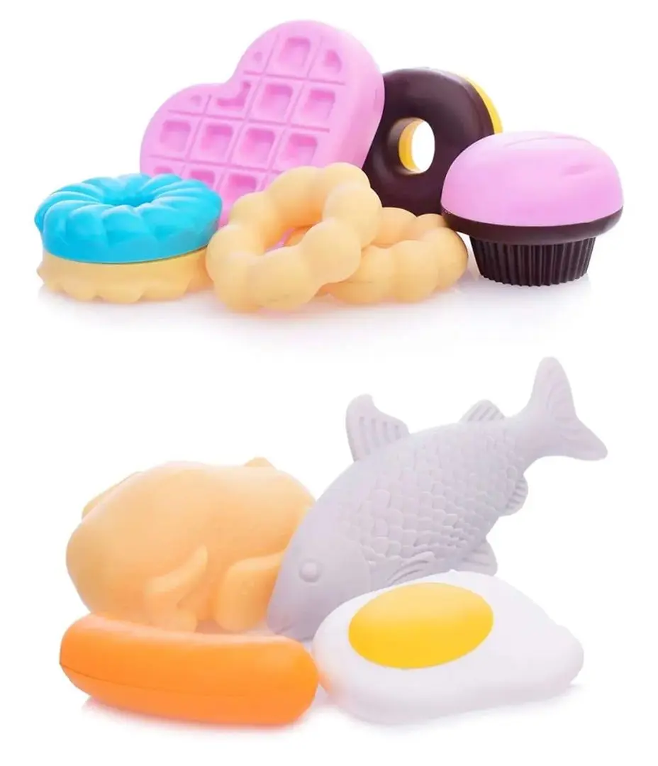 Bucatarie de joaca Doloni 01480/20 (Pink)