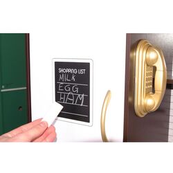 Игровая кухня Enero Toys 1050591 (White/Brown) Thumb