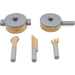 Игровая кухня Enero Midi 1017501 (Multicolor) Thumb