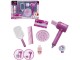 Set de joaca Essa Toys YLQ-080 (Pink)