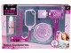 Set de joaca Essa Toys YLQ-080 (Pink)