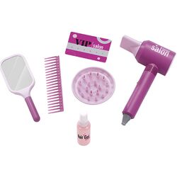 Set de joaca Essa Toys YLQ-080 (Pink)