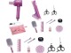 Set de joaca Essa Toys YLQ-088 (Pink)