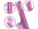 Set de joaca Essa Toys YLQ-088 (Pink)