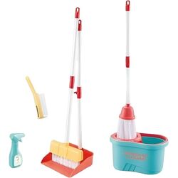 Игрушечный набор для уборки Essa Toys HJ611C