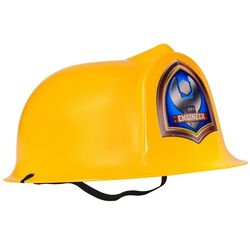 Set de joaca Funfit Kids 1978 (Black/Yellow) Thumb