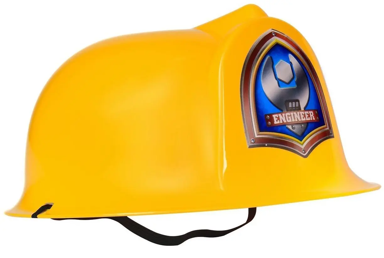 Set de joaca Funfit Kids 1978 (Black/Yellow)