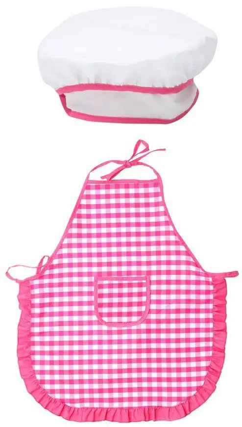 Set de joaca FunFit Kids 2775 (White)