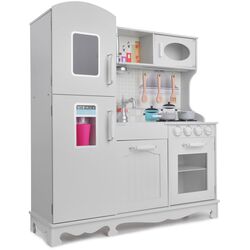 Set de joaca FunFit Kids 2775 (White) Thumb