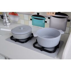 Set de joaca FunFit Kids 2775 (White) Thumb