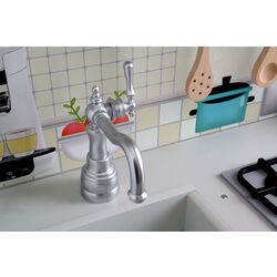 Set de joaca FunFit Kids 2775 (White) Thumb