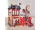 Set de joaca Hape City Fire Station E3023