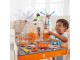 Set de joaca Hape Deluxe Scientific Workbench E3027