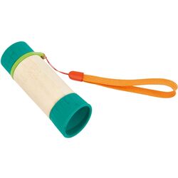 Телескоп Hape Nature Fun E5568 (Green/Beige)
