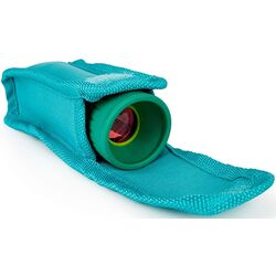 Телескоп Hape Nature Fun E5568 (Green/Beige) Thumb