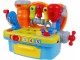 Set de joaca Hola Toys My Little Workshop (Multicolour)