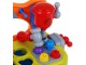 Set de joaca Hola Toys My Little Workshop (Multicolour)