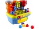 Set de joaca Hola Toys My Little Workshop (Multicolour)