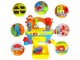 Set de joaca Hola Toys My Little Workshop (Multicolour)