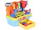 Set de joaca Hola Toys My Little Workshop (Multicolour)