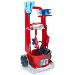 Игровой набор Klein 67418 (Red)