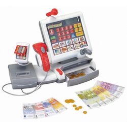 Игровой набор Klein 9356 (White/Grey)