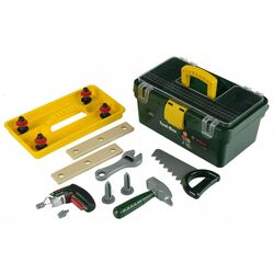 Set de joaca Klein Bosch 8305 (Green) Thumb