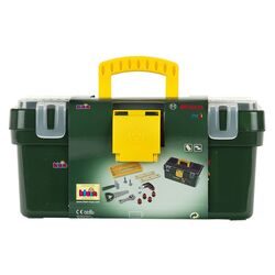 Set de joaca Klein Bosch 8305 (Green)