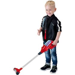 Игровой набор Klein Vileda 6720 (Red) Thumb