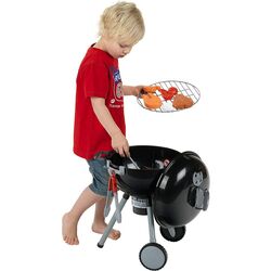 Игровой набор Klein Weber 9401 (Black) Thumb