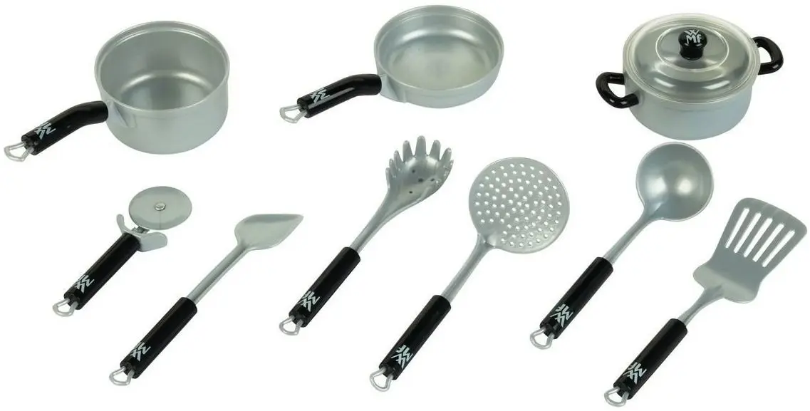Set de joaca Klein WMF 9428
