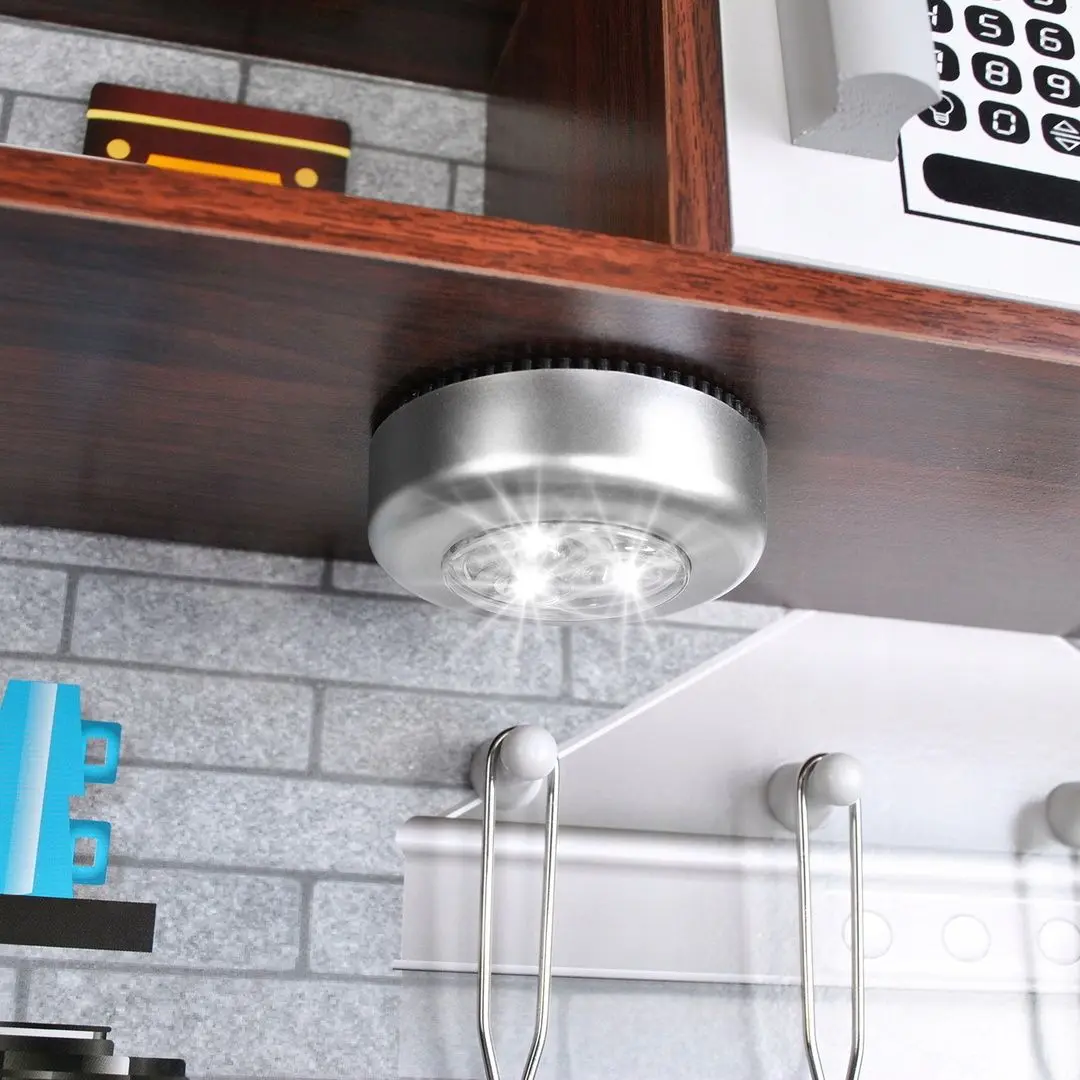 Bucatarie de joaca Kruzzel XL 22114 (Dark Brown/White)