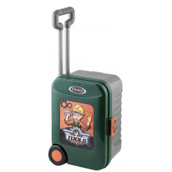 Set de joaca Kruzzel 24648 (Multicolour) Thumb