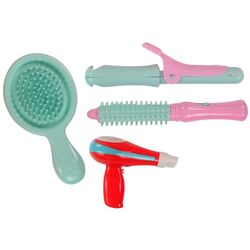 Детский туалетный столик LeanToys 12194 (Multicolor) Thumb