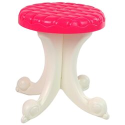 Детский туалетный столик LeanToys 12194 (Multicolor) Thumb