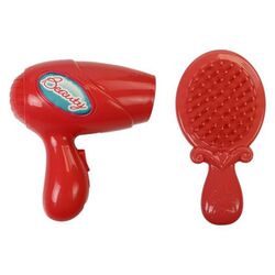 Детский туалетный столик LeanToys 7374 (Multicolor) Thumb