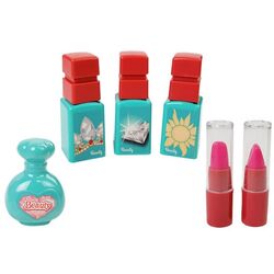 Детский туалетный столик LeanToys 7374 (Multicolor) Thumb