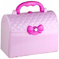 Bucatarie de joaca LeanToys 3669 (Multicolor) Thumb