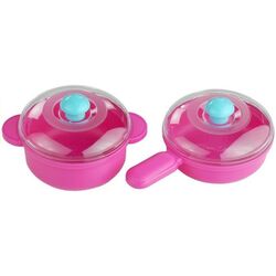 Bucatarie de joaca LeanToys 3669 (Multicolor) Thumb