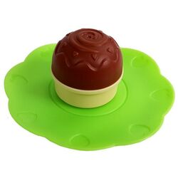 Игровая кухня LeanToys Super Chef Junior (Pink/Purple) Thumb