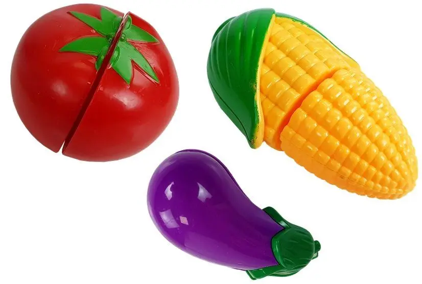 Игровая кухня LeanToys Super Chef Junior (Pink/Purple) - 5